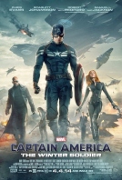 winter-soldier-poster